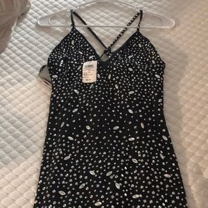 Dress new with tags never worn from Windsor